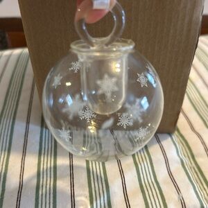 Young living essential oil diffuser